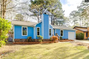 27 Westgrove Ct, Columbia, SC 29212 - Photo 1