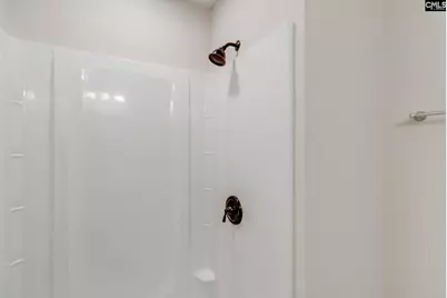 27 Westgrove Court, Columbia, SC 29212 - Photo 11