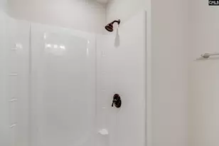 27 Westgrove Ct, Columbia, SC 29212 - Photo 11