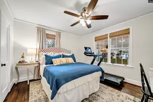 3032 Girardeau Ave, Columbia, SC 29204 - Photo 31