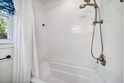 3032 Girardeau Avenue, Columbia, SC 29204 - Photo 35