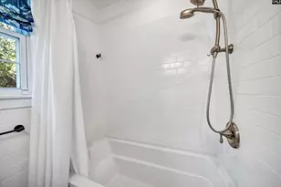 3032 Girardeau Ave, Columbia, SC 29204 - Photo 35