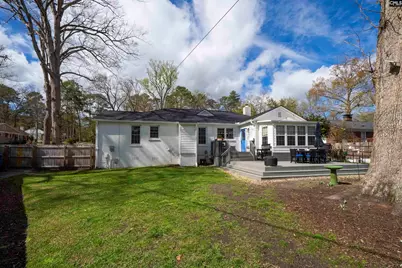 3032 Girardeau Avenue, Columbia, SC 29204 - Photo 39