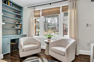 3032 Girardeau Ave, Columbia, SC 29204 - Photo 7