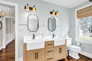 3032 Girardeau Ave, Columbia, SC 29204 - Photo 23