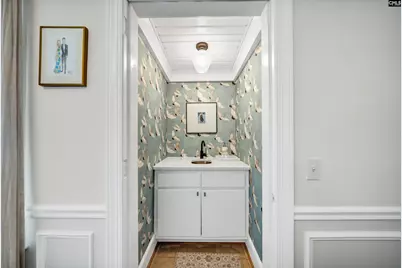 3032 Girardeau Avenue, Columbia, SC 29204 - Photo 19