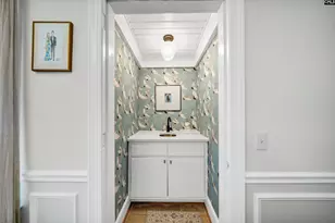 3032 Girardeau Ave, Columbia, SC 29204 - Photo 19