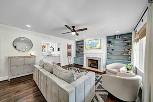 3032 Girardeau Ave, Columbia, SC 29204 - Photo 5