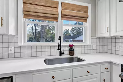 3032 Girardeau Avenue, Columbia, SC 29204 - Photo 11