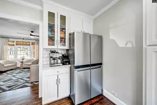 3032 Girardeau Ave, Columbia, SC 29204 - Photo 13