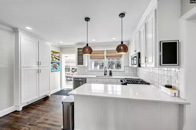 3032 Girardeau Avenue, Columbia, SC 29204 - Photo 9