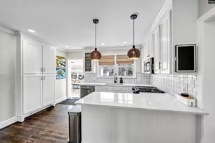 3032 Girardeau Ave, Columbia, SC 29204 - Photo 9