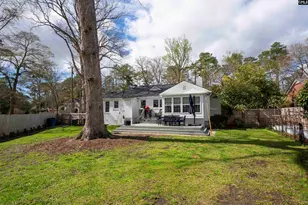 3032 Girardeau Ave, Columbia, SC 29204 - Photo 41