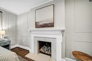 3032 Girardeau Ave, Columbia, SC 29204 - Photo 29