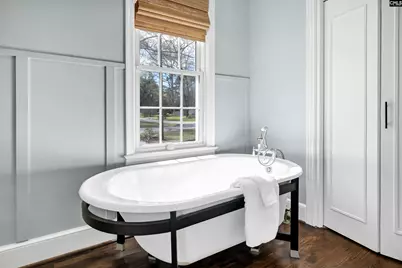 3032 Girardeau Avenue, Columbia, SC 29204 - Photo 21