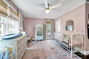 3032 Girardeau Ave, Columbia, SC 29204 - Photo 33