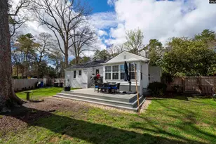 3032 Girardeau Ave, Columbia, SC 29204 - Photo 43