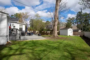 3032 Girardeau Ave, Columbia, SC 29204 - Photo 37