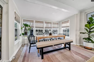 3032 Girardeau Avenue, Columbia, SC 29204 - Photo 15