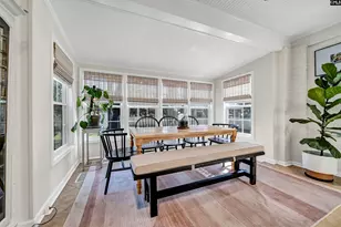 3032 Girardeau Ave, Columbia, SC 29204 - Photo 15