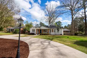 3032 Girardeau Ave, Columbia, SC 29204 - Photo 3