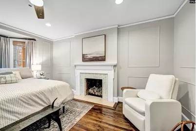 3032 Girardeau Avenue, Columbia, SC 29204 - Photo 27