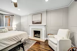 3032 Girardeau Ave, Columbia, SC 29204 - Photo 27