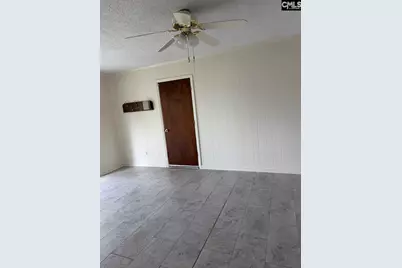 511 Shady Lane, Cayce, SC 29003 - Photo 19