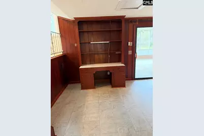 511 Shady Lane, Cayce, SC 29003 - Photo 23