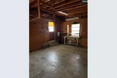 511 Shady Lane, Cayce, SC 29003 - Photo 37