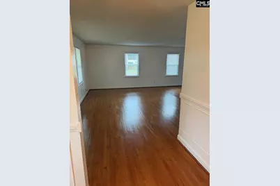 511 Shady Lane, Cayce, SC 29003 - Photo 7