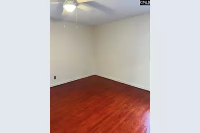 511 Shady Lane, Cayce, SC 29003 - Photo 31