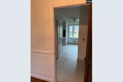 511 Shady Lane, Cayce, SC 29003 - Photo 9