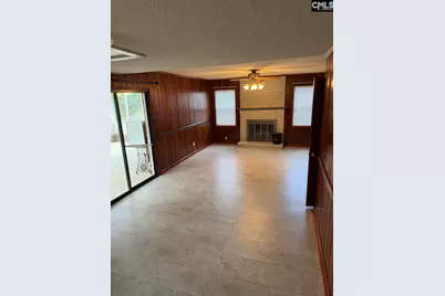 511 Shady Lane, Cayce, SC 29003 - Photo 17