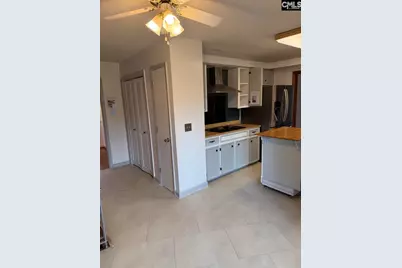 511 Shady Lane, Cayce, SC 29003 - Photo 15