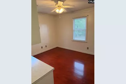 511 Shady Lane, Cayce, SC 29003 - Photo 29