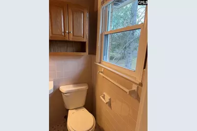 511 Shady Lane, Cayce, SC 29003 - Photo 33