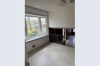 511 Shady Lane, Cayce, SC 29003 - Photo 13