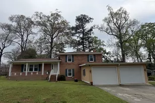 511 Shady Ln, Cayce, SC 29003 - Photo 1