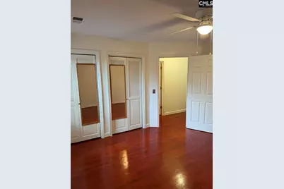 511 Shady Lane, Cayce, SC 29003 - Photo 35