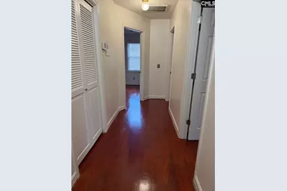 511 Shady Lane, Cayce, SC 29003 - Photo 25