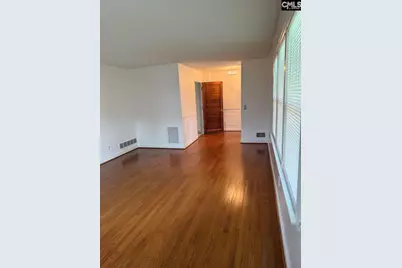 511 Shady Lane, Cayce, SC 29003 - Photo 11