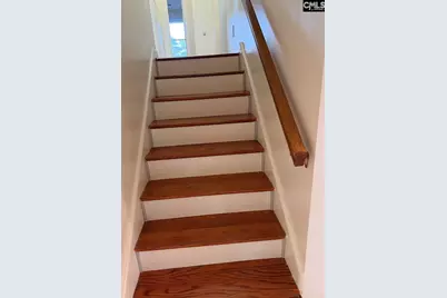 511 Shady Lane, Cayce, SC 29003 - Photo 27