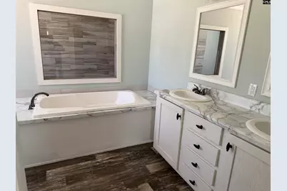 7533 Old Number Six Highway, Santee, SC 29142 - Photo 19