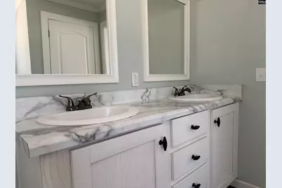 7533 Old Number Six Highway, Santee, SC 29142 - Photo 21