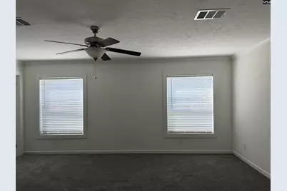 7533 Old Number Six Highway, Santee, SC 29142 - Photo 23