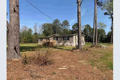 7533 Old Number Six Highway, Santee, SC 29142 - Photo 3