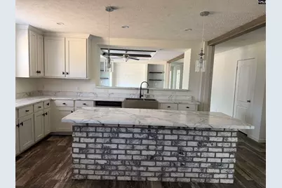 7533 Old Number Six Highway, Santee, SC 29142 - Photo 15