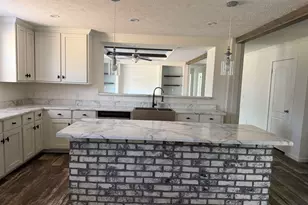 7533 Old Number Six Hwy, Santee, SC 29142 - Photo 15