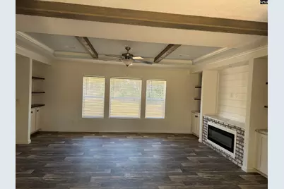 7533 Old Number Six Highway, Santee, SC 29142 - Photo 7